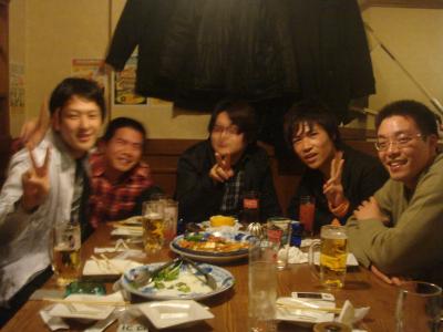 DSC01384.jpg