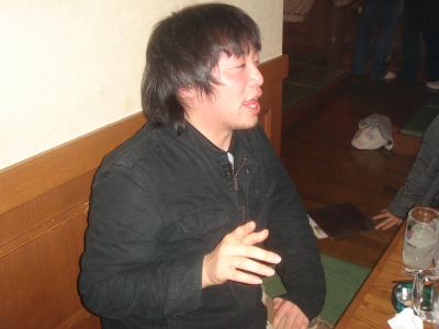 DSC01393.jpg
