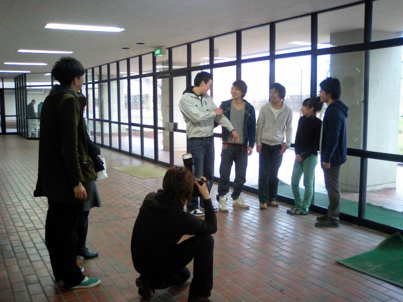A01.jpg