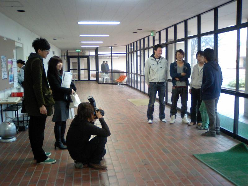 A02.jpg