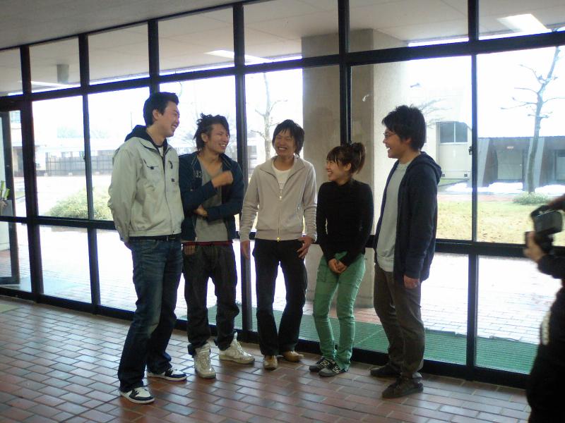 A03.jpg