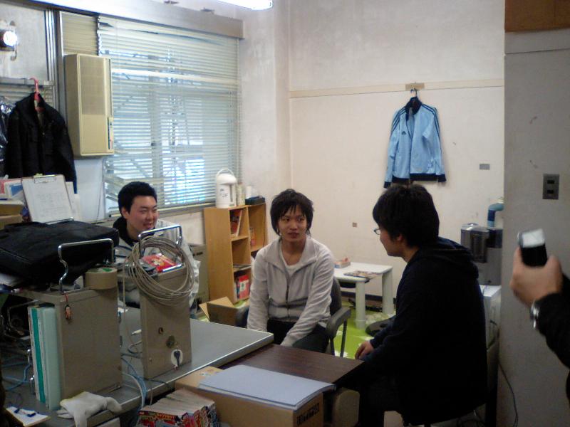A06.jpg