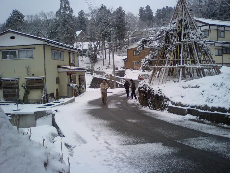 A01.jpg