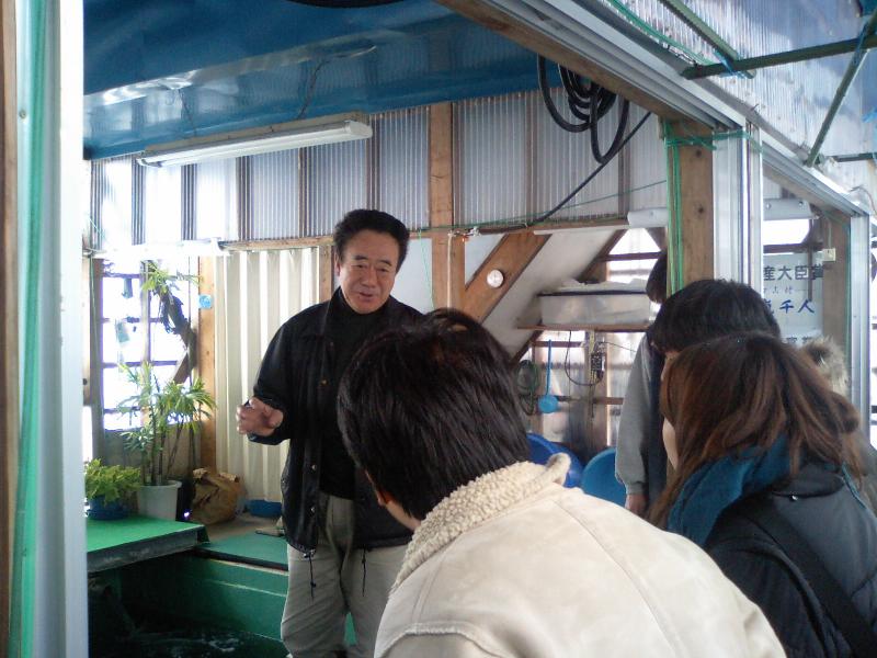 A04.jpg