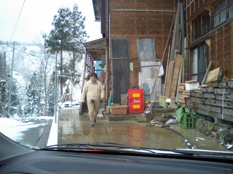 A07.jpg