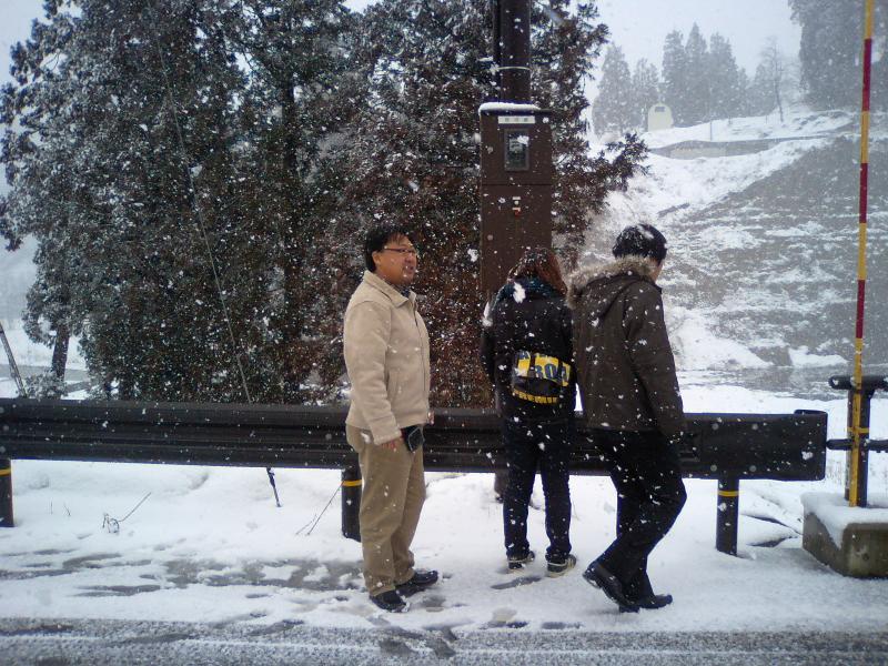 A09.jpg