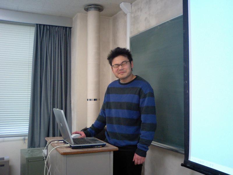 B05.jpg