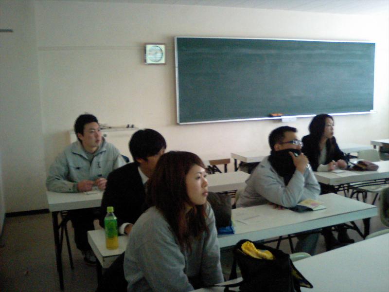 B07.jpg