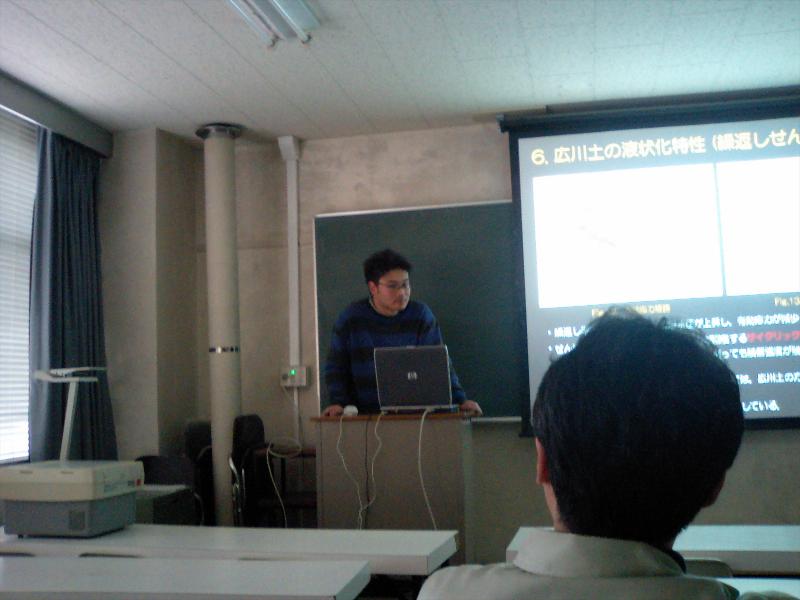 B08.jpg