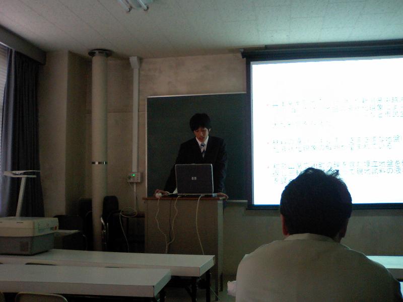 B09.jpg