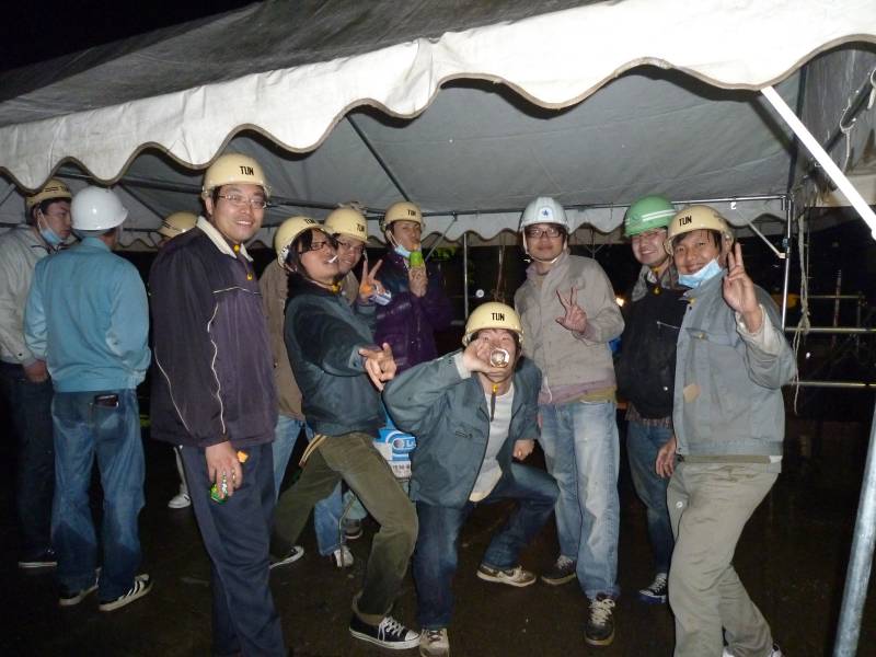 suda02.jpg