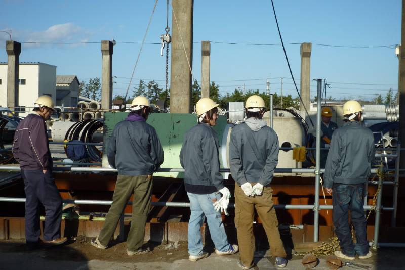suda08.jpg