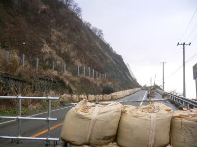 H200108_1.jpg