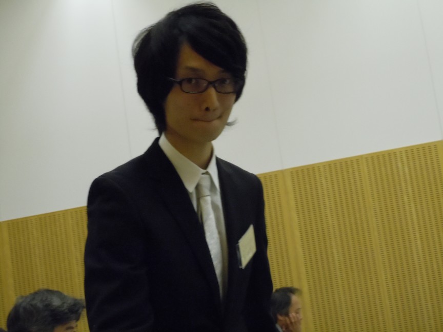 a7.jpg