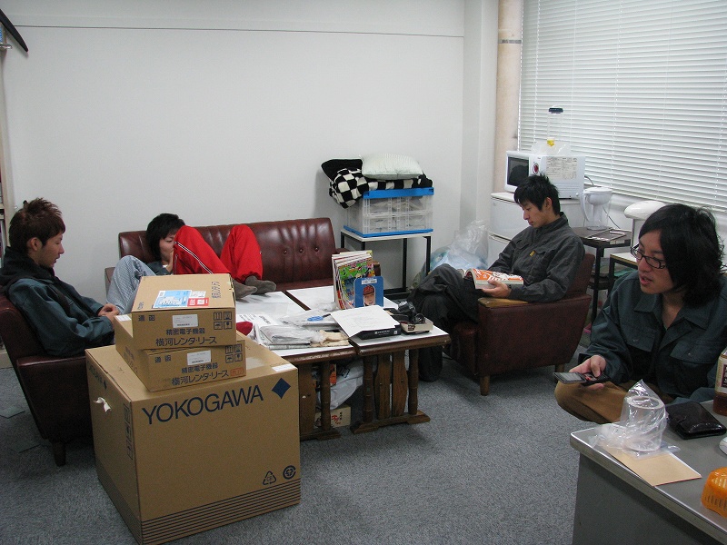 A01.jpg