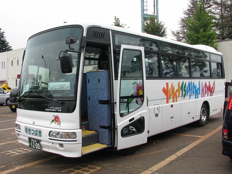 A02.jpg