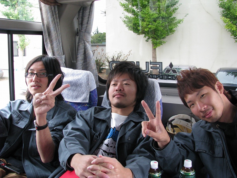 A03.jpg