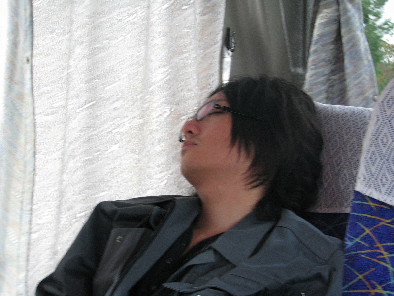A04.jpg