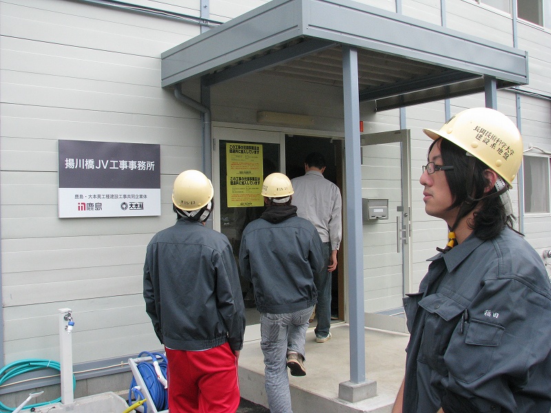A05.jpg