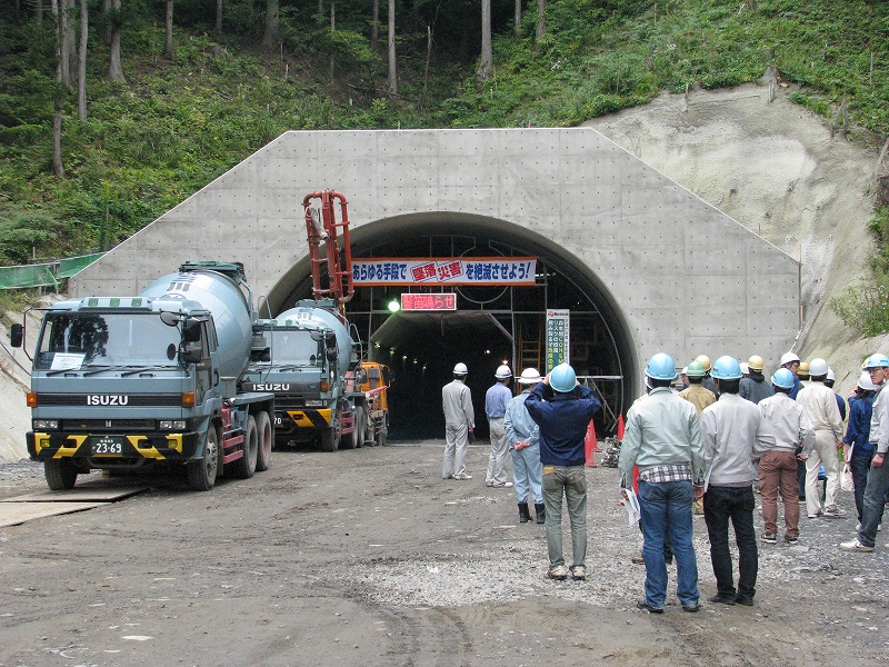 A09.jpg