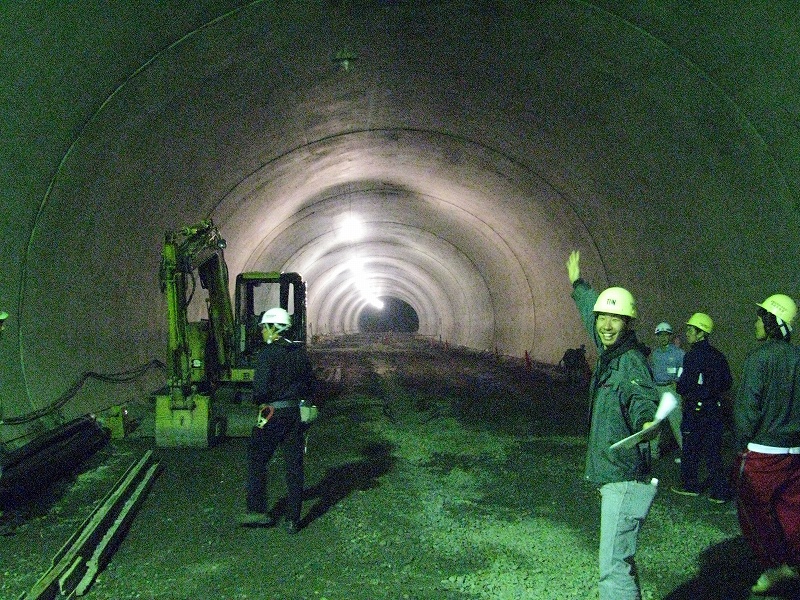 A11.jpg