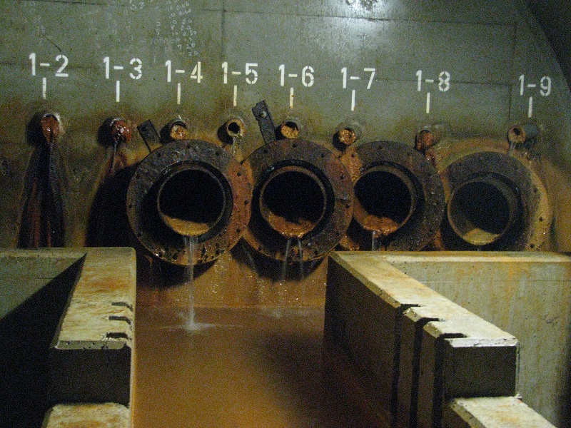 A24.jpg