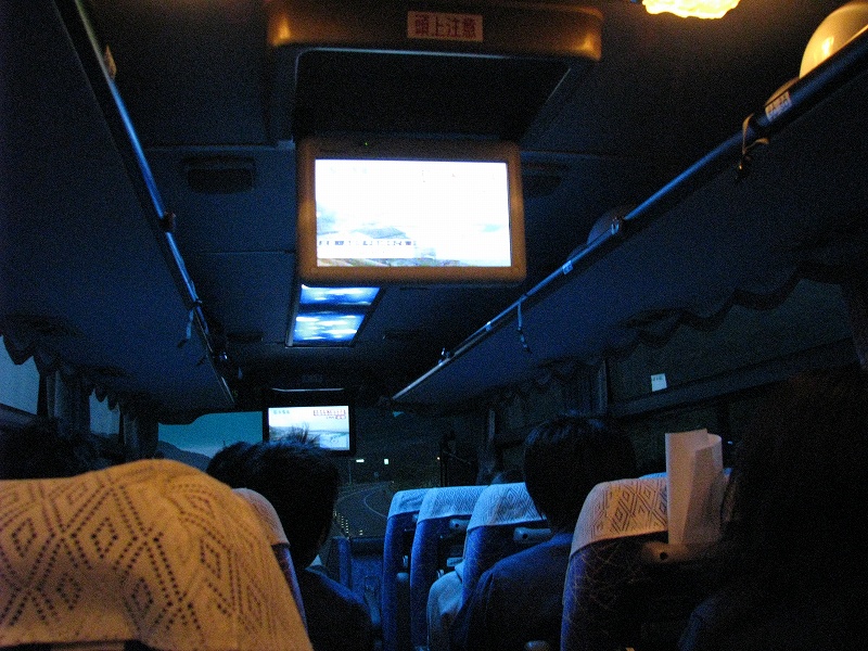 A28.jpg