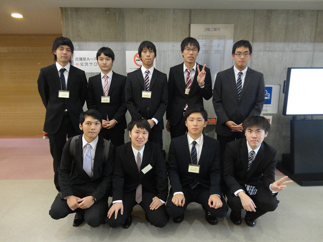 a8.jpg