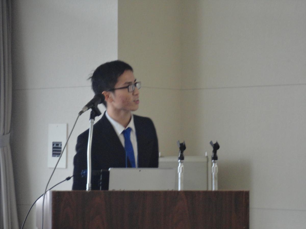 h31-event-06-a1.jpg