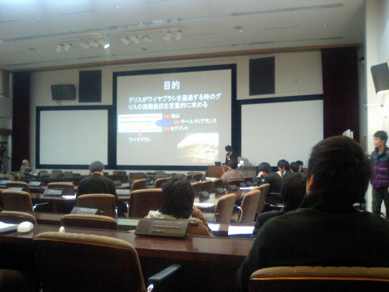 A02.jpg