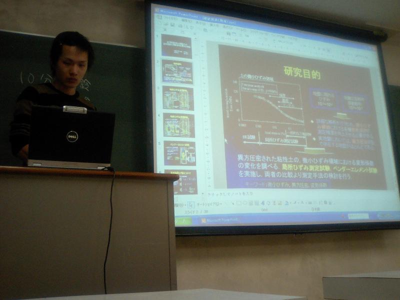 B02.jpg