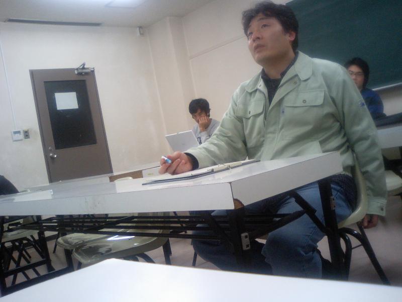 B03.jpg