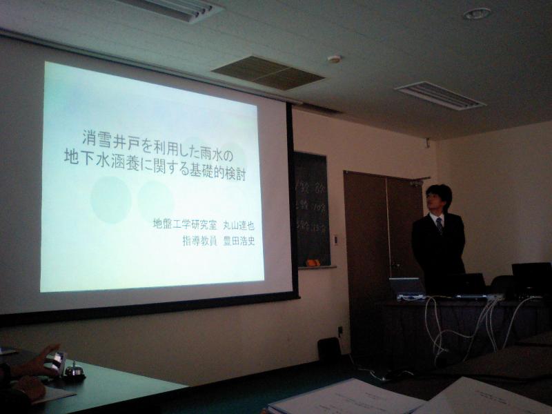C02.jpg