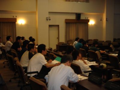 画像 130.jpG