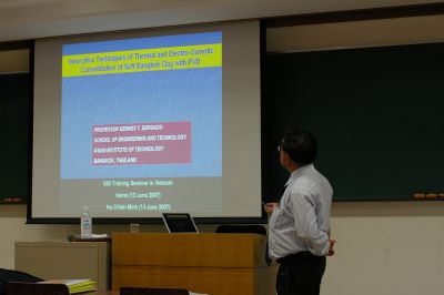IMGP2992.JPG