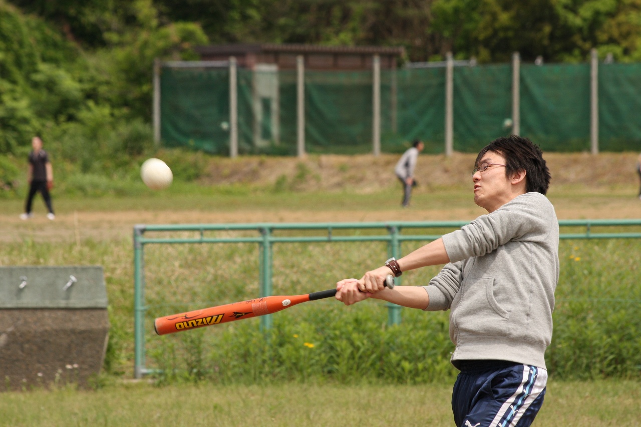 softball (122).jpg