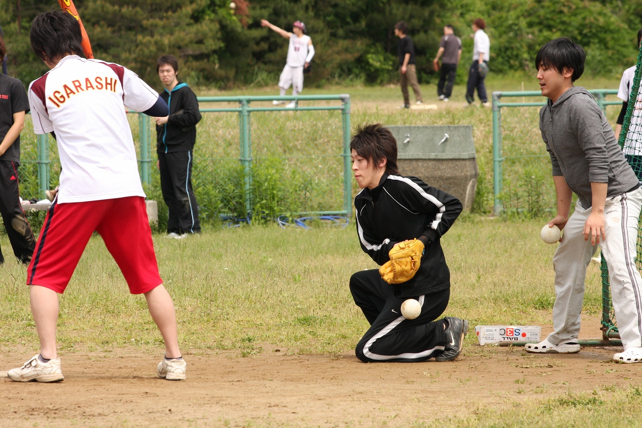 softball (128).jpg