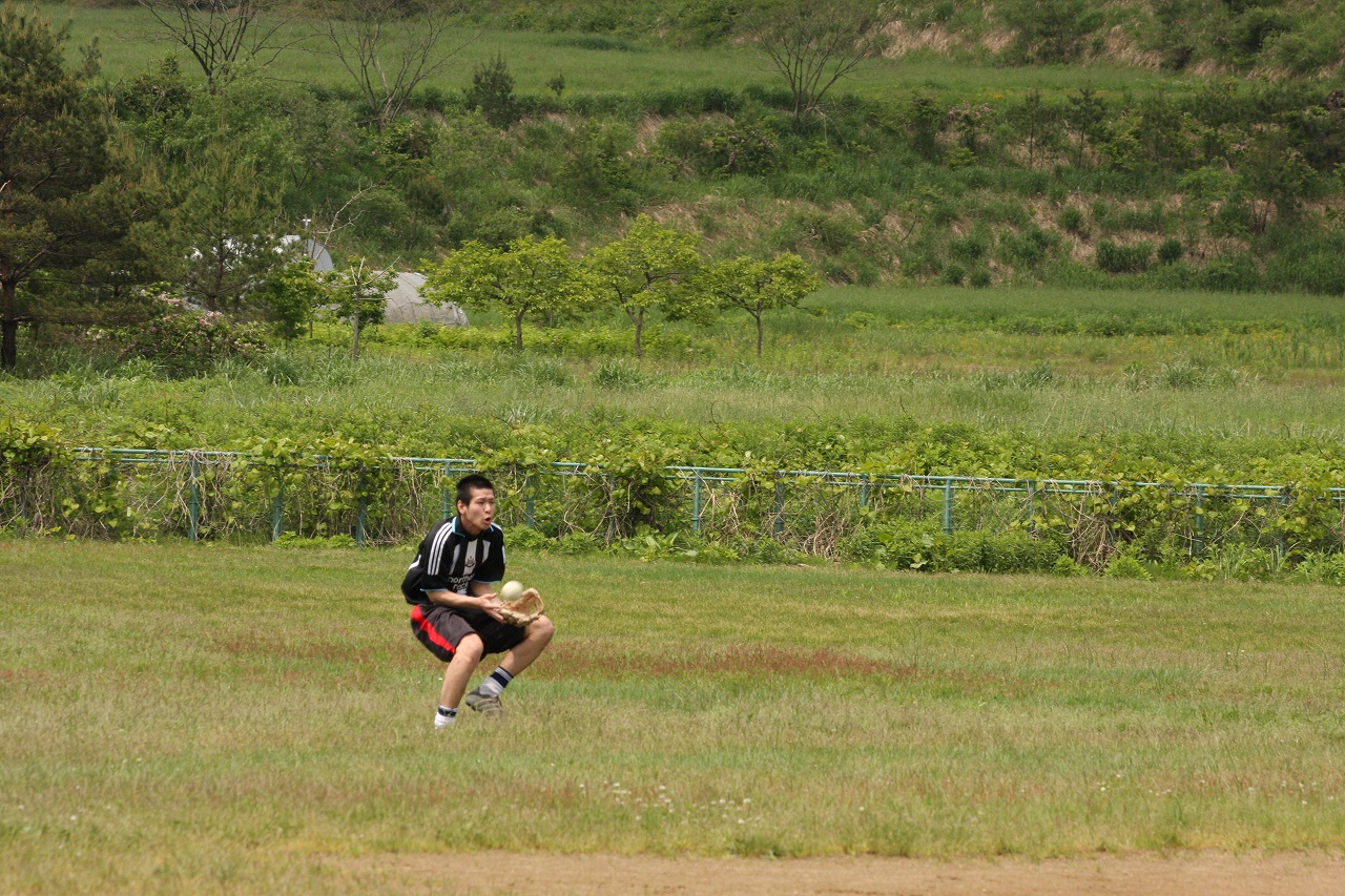 softball (134).jpg