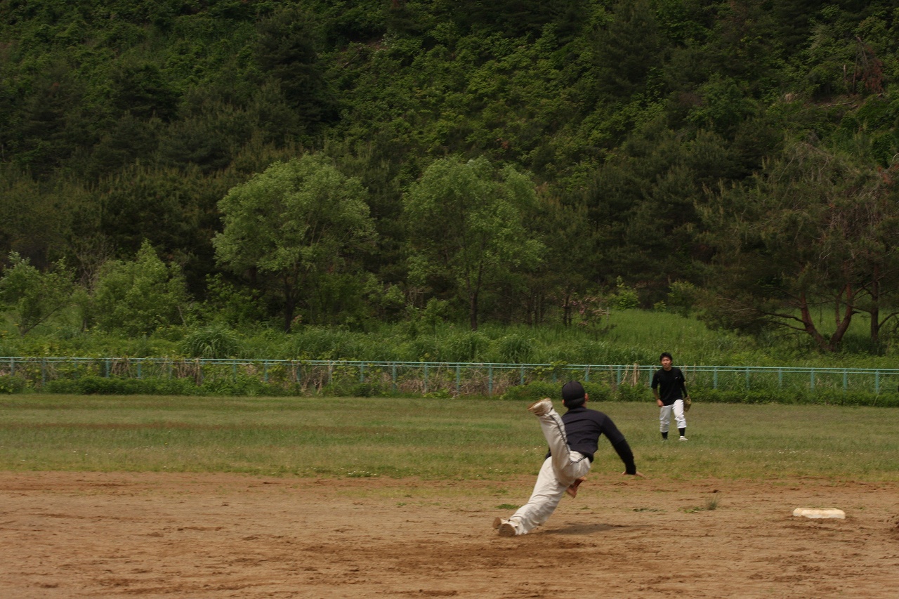 softball (137).jpg