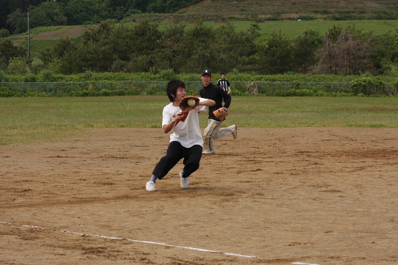 softball (150).jpg