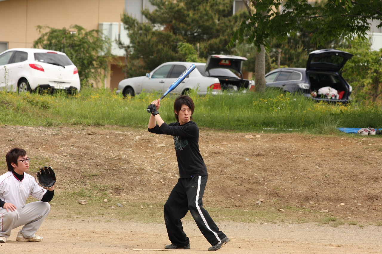 softball (252).jpg