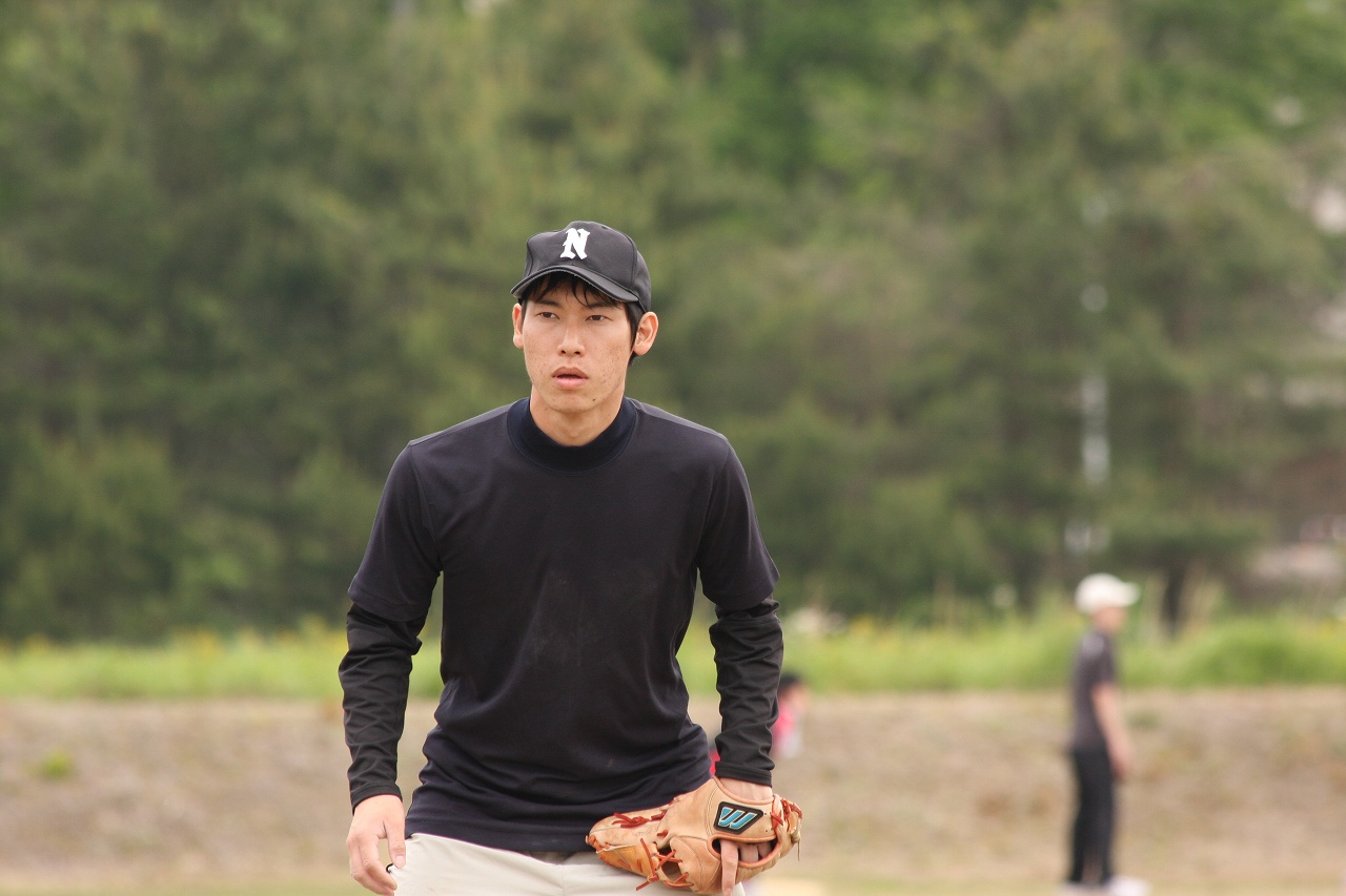 softball (30).jpg