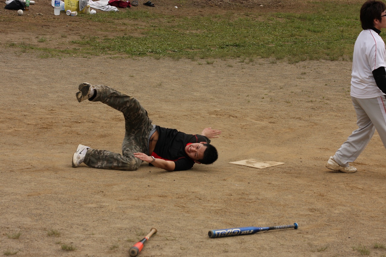 softball (336).jpg