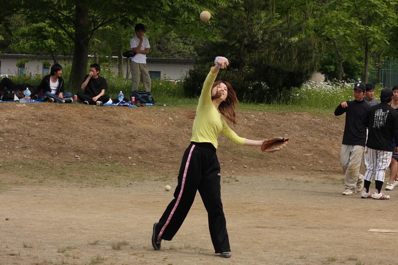 softball (359).jpg