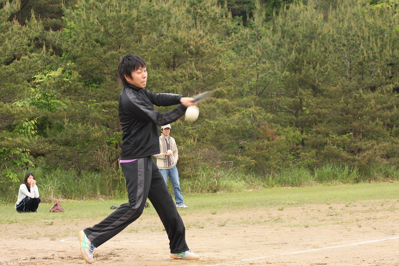 softball (43).jpg