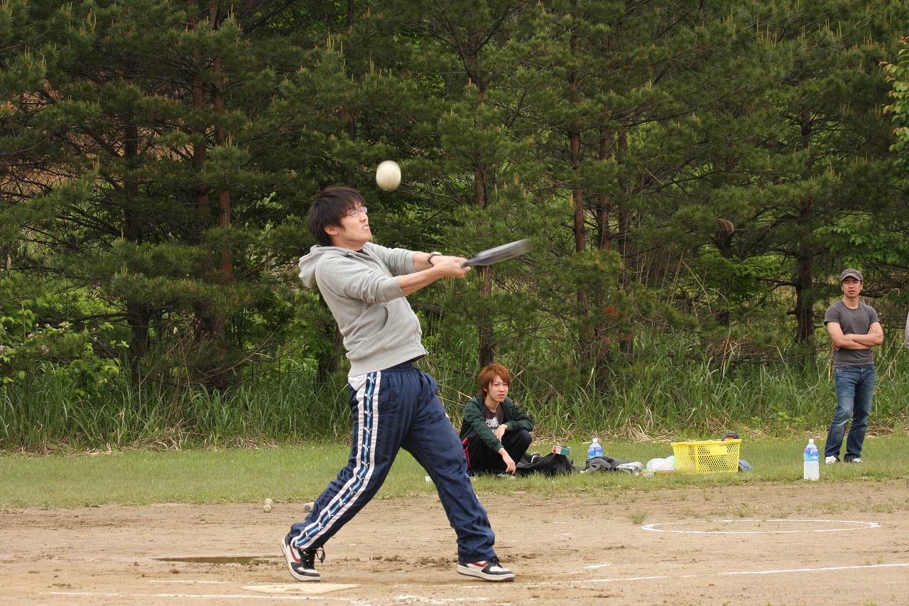 softball (46).jpg