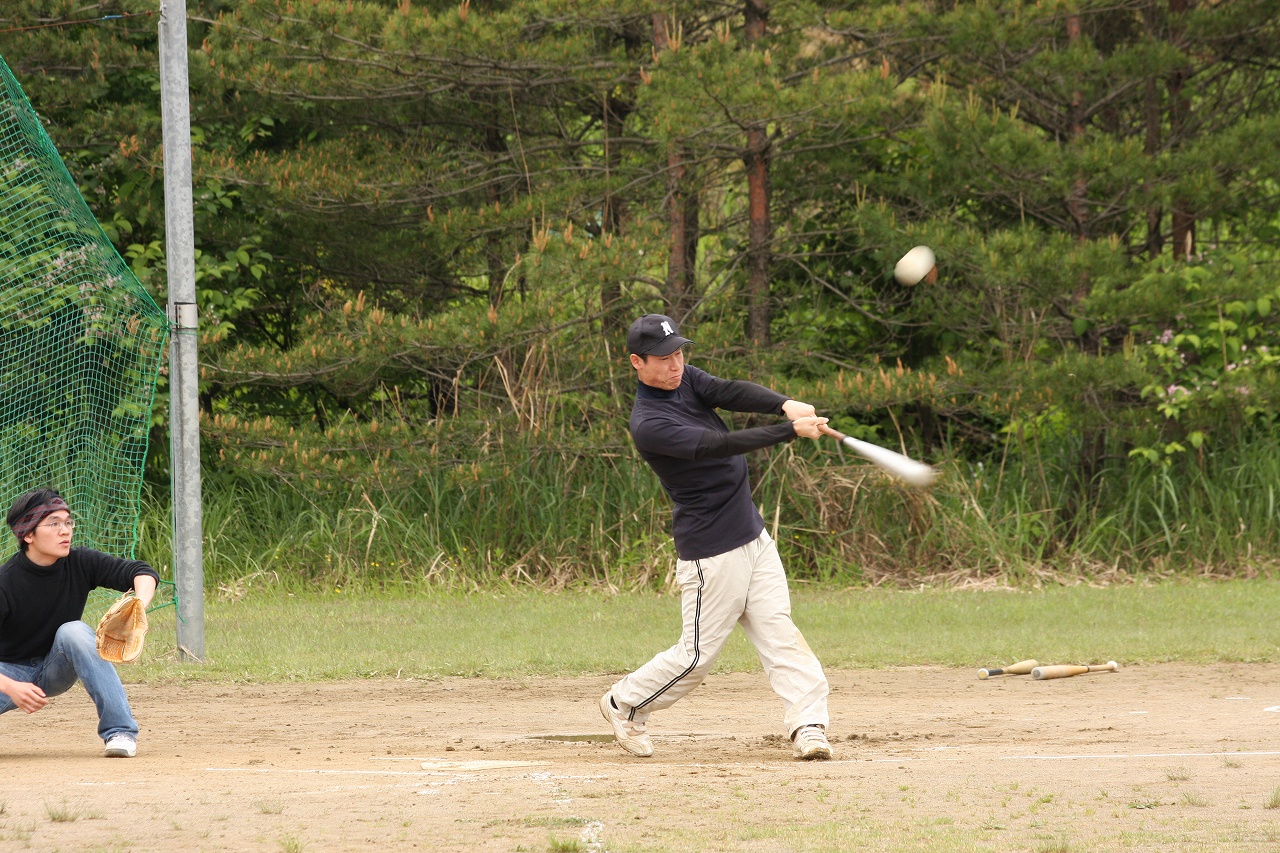 softball (55).jpg