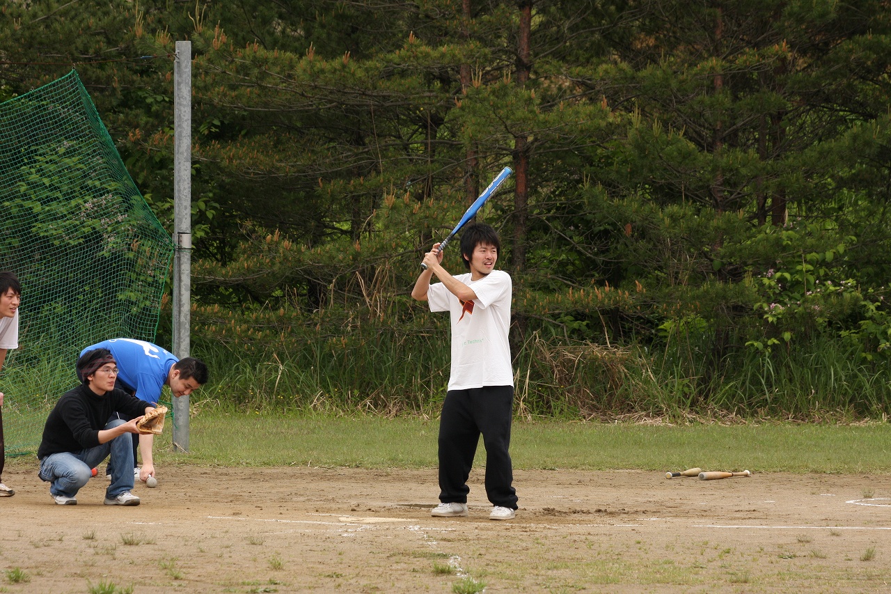 softball (56).jpg