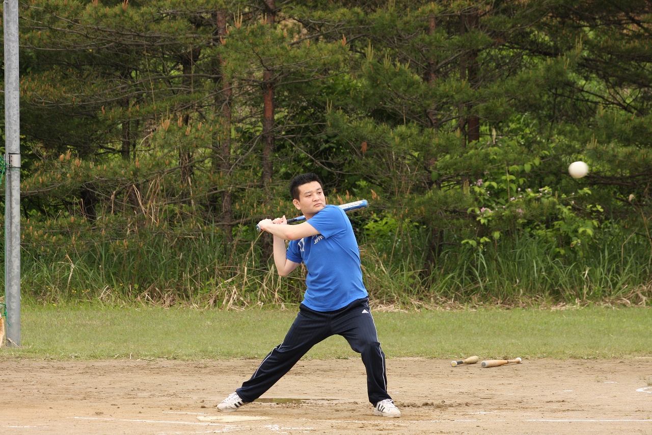 softball (60).jpg