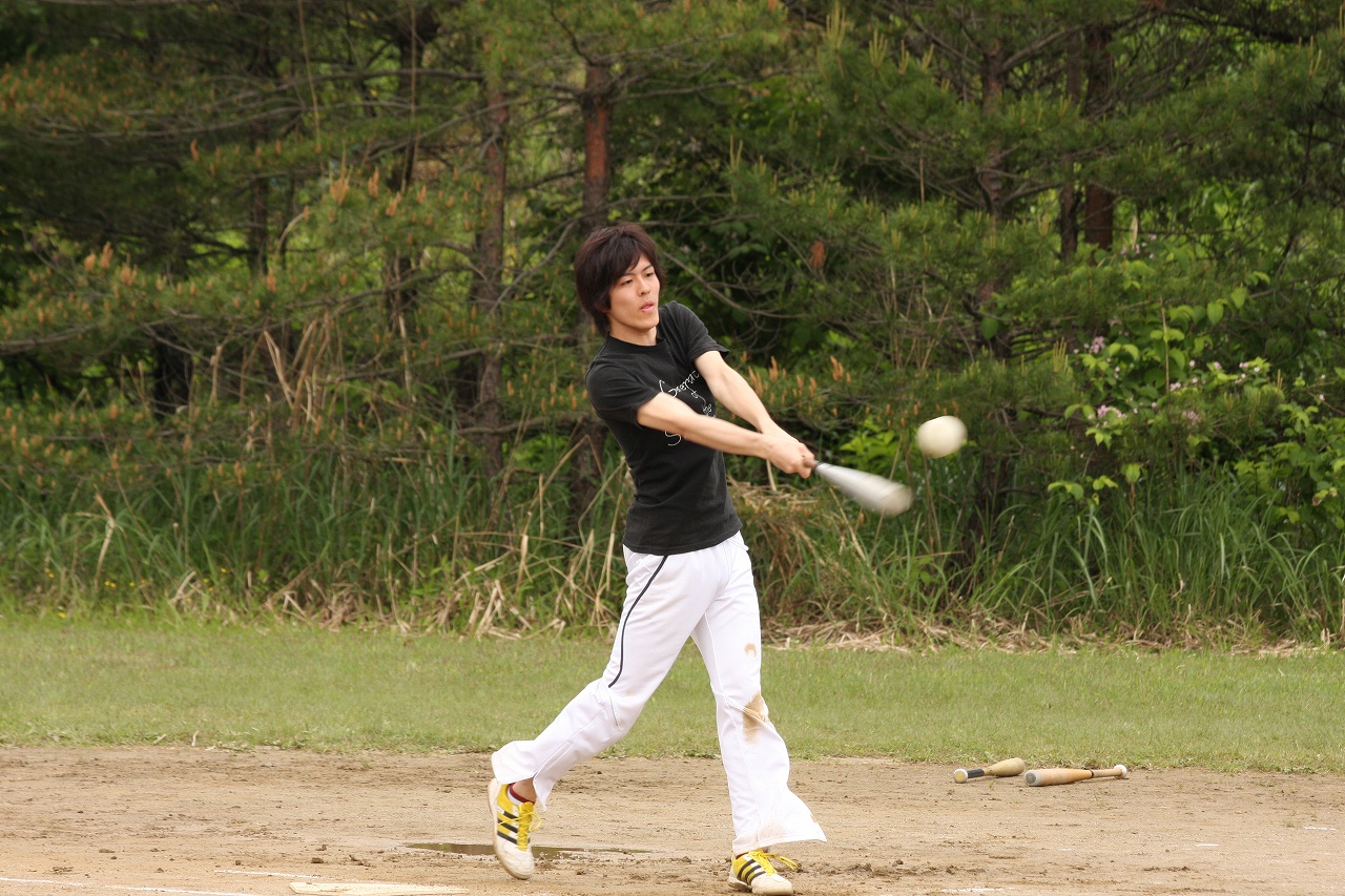 softball (63).jpg